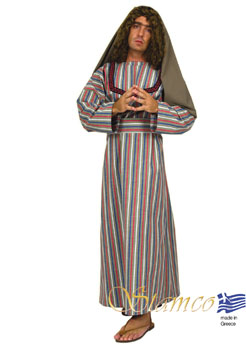 Costume Joseph